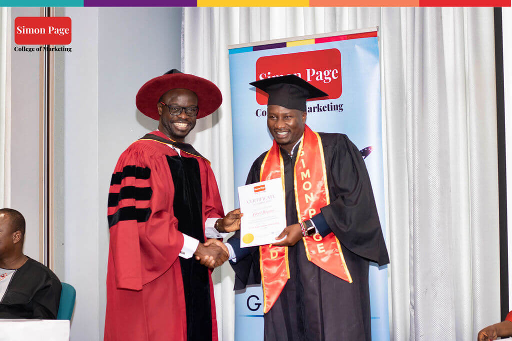 2023 - Graduation Ceremony Gallery Alt