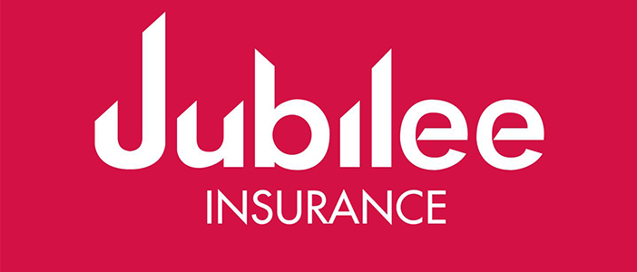 Jubilee Health