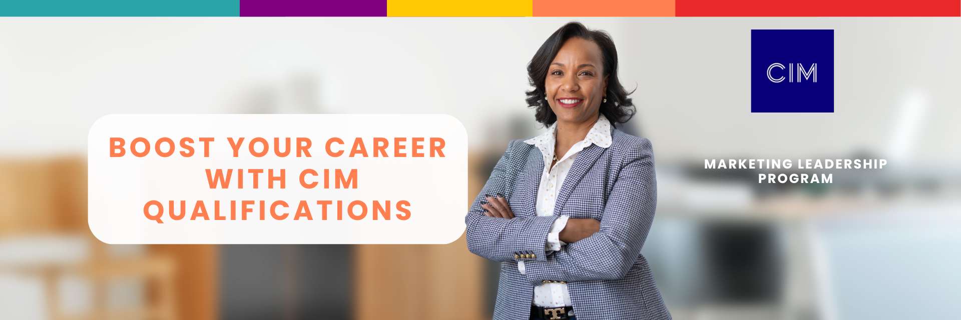 Web banner 1920x640px CIM MLP | leadership