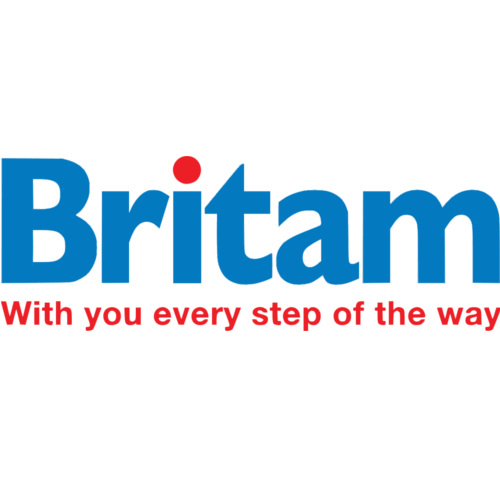 ke-brit-logo-min