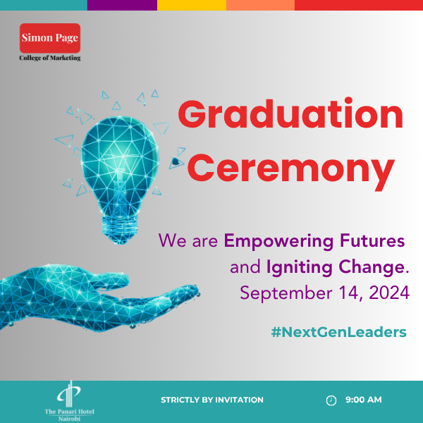 600x600px for Graduation 2024 |