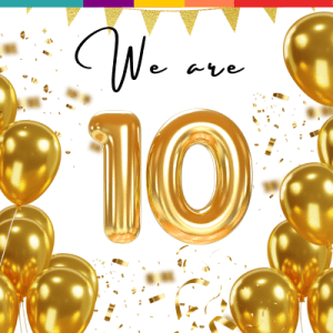 Blog SP 2025 Grad Mobile Banner 400x400px V3 |