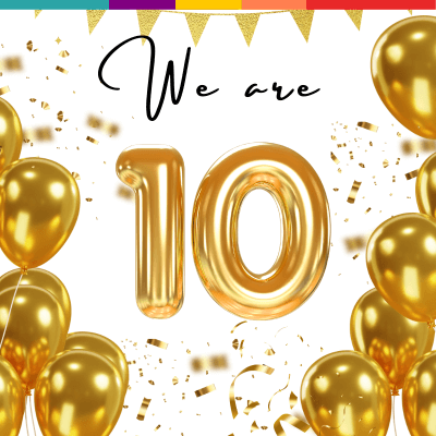 Simon Page 10 Years in Kenya – A Decade of Professional Growth & Impact SP 2025 Grad Mobile Banner 400x400px V3 | professional growth