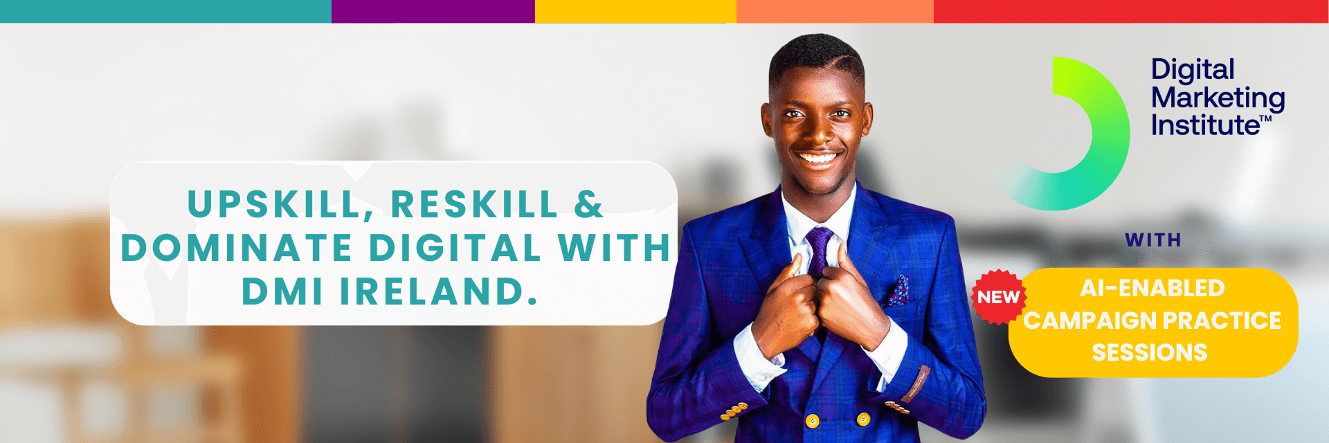 DMI Page Website Banner 1920x640px Nov2025