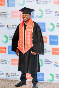 2026 - Graduation Ceremony Gallery 1 IMG 0057