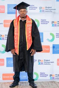2026 - Graduation Ceremony Gallery 3 IMG 0094