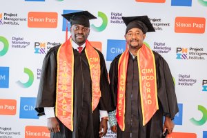 2026 - Graduation Ceremony Gallery 6 IMG 0207