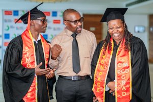 2026 - Graduation Ceremony Gallery 7 IMG 0236