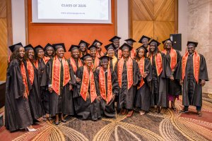 2026 - Graduation Ceremony Gallery 8 IMG 0320