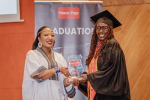 2026 - Graduation Ceremony Gallery 12 IMG 1293