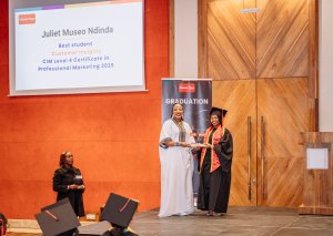 2026 - Graduation Ceremony Gallery 13 IMG 1296