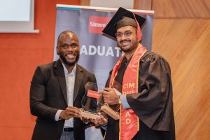 2026 - Graduation Ceremony Gallery 17 IMG 1352