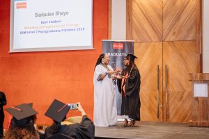 2026 - Graduation Ceremony Gallery 18 IMG 1380