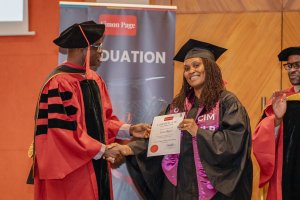 2026 - Graduation Ceremony Gallery 20 IMG 1397 2