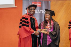 2026 - Graduation Ceremony Gallery 23 IMG 1424