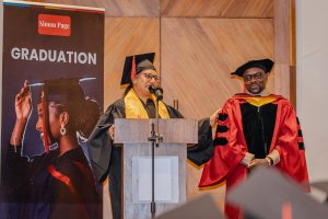 2026 - Graduation Ceremony Gallery 25 IMG 1480