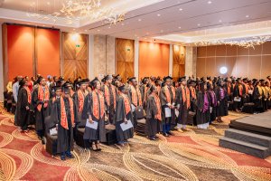 2026 - Graduation Ceremony Gallery 26 IMG 1661