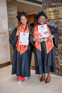 2026 - Graduation Ceremony Gallery 28 IMG 1795