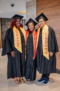 2026 - Graduation Ceremony Gallery 29 IMG 1806